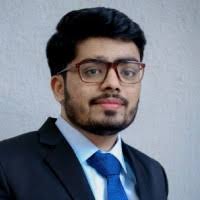 8900+ "Jaydip" profiles