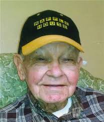 Stafford, James "Bill"