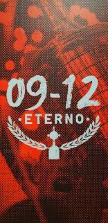 El club atlético river plate, más conocido simplemente como river plate, es una entidad polideportiva con sede en buenos aires, argentina. Pin De Enzo En River Plate Carajo Lpm Escudo River Plate Fondos De River Plate Imagenes De River Plate
