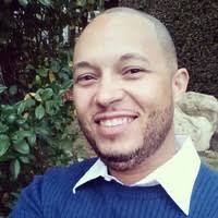 20+ "Marlon Berrios" profiles