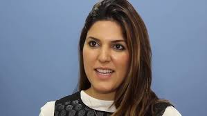 TMJ Relief, Help, Treatments from Neuromuscular Dentist, Dr. Sid Solomon