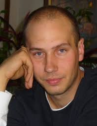 Obituary for Michael J. Swick