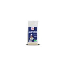 Farine Complete De Petit Epeautre Bio Celnat 500g