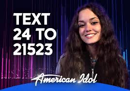 It's all come down to this. Estero S Casey Bishop Eyes Spot In Top 10 On American Idol Abc7 Southwest Florida