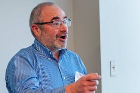 Solutions Workshop: Evolving Supply Chains for New Global Challenges:  Loyola University Chicago