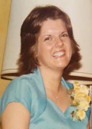 Kildonan East Collegiate