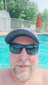 Matthew Whaley (@matthew.whaley0)