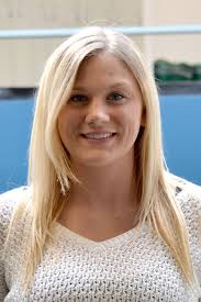 29 Who Shine Award Winners: Community Colleges