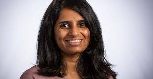 The average lifetime risk of developing pancreatic cancer is about 1 in 64. Seeking Targeted Treatments For Pancreatic Cancer