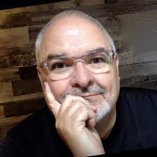 James Crago's Instagram, Twitter & Facebook