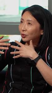 Singapore General Hospital