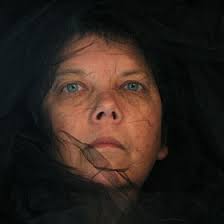 Tina Badger (forestchilde)