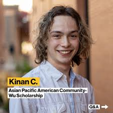 ASU's School of Social Transformation