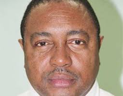 LABOUR DEPARTMENT UNDERFIRE