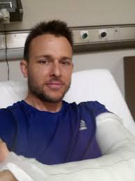 Ballplayer Academy (@BayBallplayers)