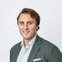 Charles Wilfong's Instagram, Twitter & Facebook