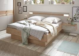 Mondo schlafzimmer © 2021, mondo mondo. Bettanlage Mondo Nazza Komplette Schlafzimmer Schlafzimmer Raume Biller De