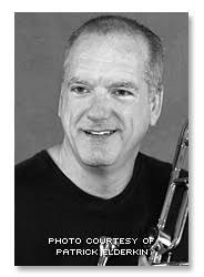 Recordings by Tim Conner