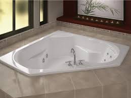 We did not find results for: Modern Jacuzzi Tubs Novocom Top