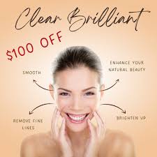 Insight Family Practice