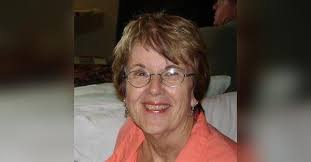 Joanne Dass Obituary