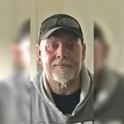 Broadhurst Family Obituaries