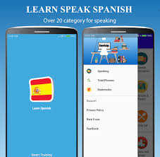 These are great options for hearing spanish used in real life. Download Spanish Speaking Learn Spanish Offline Free For Android Spanish Speaking Learn Spanish Offline Apk Download Steprimo Com