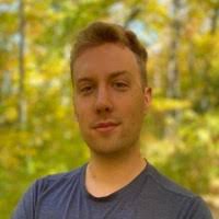 60+ "Chappel" profiles