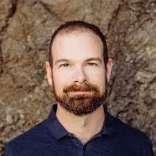 Dennis Ellard's Instagram, Twitter & Facebook