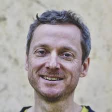 Demokratieförderung ernstgenommen: unsere Schülerinnen planen zum ersten  Mal mit Hilfe unser Schulfest allein. Schule ist nach wie vor ein Ort, an  dem die Kids zu wenig Selbstwirksamkeit erfahren…