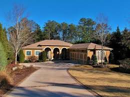 Houses (6 days ago) lake lanier nc real estate. Our Newest Lake Lanier Home For Sale Is This Absolutely Stunning Lake Lanier Waterfront Home On Six Mile Creek In Cumm Waterfront Homes Real Estate Houses Home