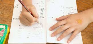 Bagi calon yang layak, surat panggilan temu duga dan ujian akan diberi. Keputusan Peperiksaan Separa Perubatan Mac 2016 Rujukan Kerjaya Tim Infokerjaya