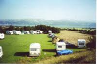 If you have children under 5 don't waste your money staying here! Campsites In Ceredigion Borth Ty Mawr Holiday Home And Touring Park Uk Campsite Finder Out And About Live