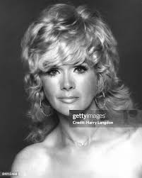 545 Concetta Stock Photos, High-Res Pictures, and Images