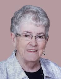 Obituary for Opal Elaine (Stewart) GAWLETZ