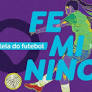 Brazil Expands Women's Football Visibility Through Broadcasting, Free Tickets, and Digital Engagement