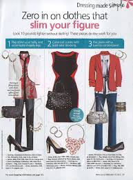 All You Magazine Featuring Eloquii Fashion Fashion Show Dresses Plus Size Fashion Tips
