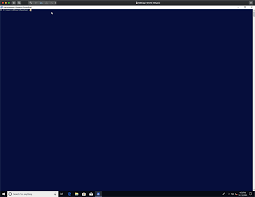 Building A Custom Malware Analysis Lab Environment Sentinellabs