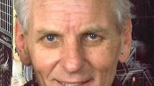 Ronnie Foster Bouldin