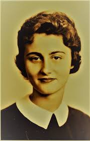 Rosa Coles Adderton Oct. 12, 1912