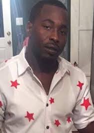 MISSING have you seen Alyssa Brackett? Alyssa was last seen Jun 20, 2016 in  Pueblo, CO http://www.missingkids.com/poster/NCMC/1270718/1/screen