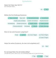Die krankmeldung wurde per post als brief geschickt und ich lese überall, dass selbst einschreiben nicht mit rechtssicherheit beweisen, dass er den gelben schein erhalten hat. Krankmeldung Per Whatsapp Wie Ich Mich Selbst Als Arbeitsunfahig Einstufte Der Spiegel