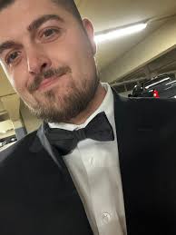 Memories of Mr. Adam Gabriel Forns