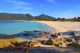 Australia Only Had One Beach In The World S Top Ten And Here S Why Beaches In The World Beautiful Beaches Cottesloe Beach
