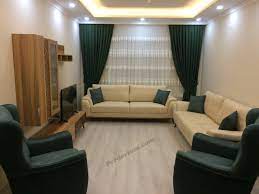 Yeni sezon en güzel salon fon perde modelleri seçerken renk uyumuna dikkat etmelisiniz. Tul Perde Ve Perderium Yesil Fon Perde Perde Perde Modelleri Ucuz Perdeler Zebra Stor Tul Perde