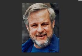 Brice Lawrence's Instagram, Twitter & Facebook