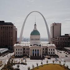 We did not find results for: The 15 Best Things To Do In Saint Louis 2021 With Photos Tripadvisor