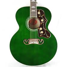 Image result for Black Forest Green 2017 200