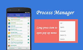 Assistant Pro For Android Cleaner Booster Aplicații Pe Google Play
