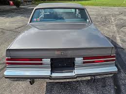 Image result for Light Flax Firemist 1983 Buick